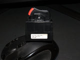 00 01 02 03 04 05 06 07 08 09 Honda S2000 OEM Master Window Switch - Left