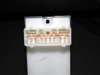 00 01 02 03 04 05 06 07 08 09 Honda S2000 OEM Master Window Switch - Left