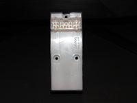 00 01 02 03 04 05 06 07 08 09 Honda S2000 OEM Master Window Switch - Left