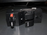 00 01 02 03 04 05 06 07 08 09 Honda S2000 OEM Master Window Switch - Left