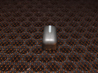 00 01 02 Toyota Celica OEM Climate Control Circulation Switch Knob