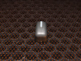00 01 02 Toyota Celica OEM Climate Control Circulation Switch Knob