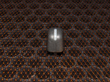 00 01 02 Toyota Celica OEM Climate Control Circulation Switch Knob