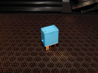 06-15 Mazda Miata OEM AJ51 156700-2560 Relay