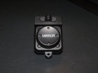 00 01 02 03 04 05 06 07 08 09 Honda S2000 OEM Power Mirror Switch