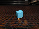 06-15 Mazda Miata OEM AJ51 156700-2560 Relay