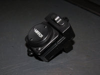 00 01 02 03 04 05 06 07 08 09 Honda S2000 OEM Power Mirror Switch