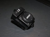 00 01 02 03 04 05 06 07 08 09 Honda S2000 OEM Power Mirror Switch