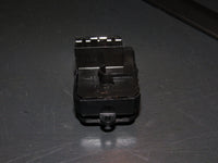 00 01 02 03 04 05 06 07 08 09 Honda S2000 OEM Power Mirror Switch