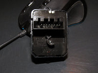 00 01 02 03 04 05 06 07 08 09 Honda S2000 OEM Power Mirror Switch