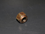 84 85 86 87 88 Pontiac Fiero 2.8L V6 OEM Engine Rocker Arm Mounting Nut