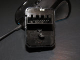00 01 02 03 04 05 06 07 08 09 Honda S2000 OEM Power Mirror Switch