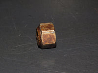 84 85 86 87 88 Pontiac Fiero 2.8L V6 OEM Engine Rocker Arm Mounting Nut