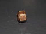 84 85 86 87 88 Pontiac Fiero 2.8L V6 OEM Engine Rocker Arm Mounting Nut