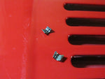 91 92 93 94 95 Toyota MR2 2.2L Engine Valve Lock Keeper Collet OEM