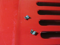 91 92 93 94 95 Toyota MR2 2.2L Engine Valve Lock Keeper Collet OEM