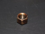 84 85 86 87 88 Pontiac Fiero 2.8L V6 OEM Engine Rocker Arm Mounting Nut