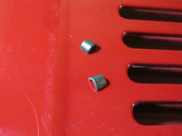 91 92 93 94 95 Toyota MR2 2.2L Engine Valve Lock Keeper Collet OEM