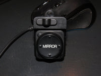 00 01 02 03 04 05 06 07 08 09 Honda S2000 OEM Power Mirror Switch
