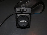 00 01 02 03 04 05 06 07 08 09 Honda S2000 OEM Power Mirror Switch