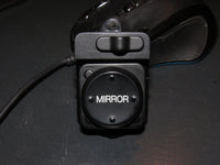 00 01 02 03 04 05 06 07 08 09 Honda S2000 OEM Power Mirror Switch
