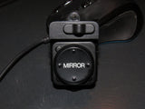 00 01 02 03 04 05 06 07 08 09 Honda S2000 OEM Power Mirror Switch
