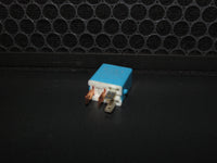 06-15 Mazda Miata OEM AJ51 156700-2560 Relay