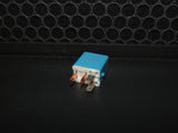 06-15 Mazda Miata OEM AJ51 156700-2560 Relay