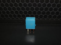 06-15 Mazda Miata OEM AJ51 156700-2560 Relay