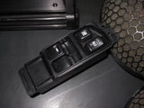 06 07 08 09 10 11 12 Mitsubishi Eclipse OEM Power Window Switch - Left