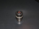 86 87 88 89 90 91 Mazda RX7 OEM 12 Volt 12v Lighter