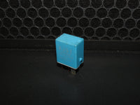 06-15 Mazda Miata OEM AJ51 156700-2560 Relay