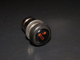 86 87 88 89 90 91 Mazda RX7 OEM 12 Volt 12v Lighter