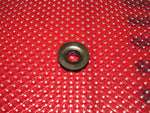 91 92 93 94 95 Toyota MR2 2.2L Engine Valve Spring Retainer - 5SFE