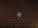 06-15 Mazda Miata OEM 40A Amp Female Fuse