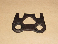 84 85 86 87 88 Pontiac Fiero 2.8L V6 OEM Engine Rocker Arm Shim Gasket Plate