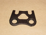 84 85 86 87 88 Pontiac Fiero 2.8L V6 OEM Engine Rocker Arm Shim Gasket Plate