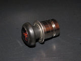 86 87 88 89 90 91 Mazda RX7 OEM 12 Volt 12v Lighter
