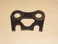 84 85 86 87 88 Pontiac Fiero 2.8L V6 OEM Engine Rocker Arm Shim Gasket Plate