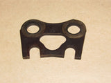 84 85 86 87 88 Pontiac Fiero 2.8L V6 OEM Engine Rocker Arm Shim Gasket Plate