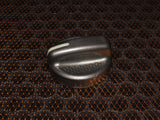 00 01 02 Toyota Celica OEM Climate Control Temperature Switch Knob
