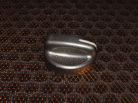 00 01 02 Toyota Celica OEM Climate Control Temperature Switch Knob