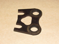 84 85 86 87 88 Pontiac Fiero 2.8L V6 OEM Engine Rocker Arm Shim Gasket Plate