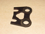 84 85 86 87 88 Pontiac Fiero 2.8L V6 OEM Engine Rocker Arm Shim Gasket Plate