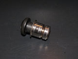 86 87 88 89 90 91 Mazda RX7 OEM 12 Volt 12v Lighter