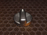 00 01 02 Toyota Celica OEM Climate Control Temperature Switch Knob