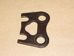 84 85 86 87 88 Pontiac Fiero 2.8L V6 OEM Engine Rocker Arm Shim Gasket Plate