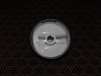 00 01 02 Toyota Celica OEM Climate Control Temperature Switch Knob