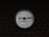 00 01 02 Toyota Celica OEM Climate Control Temperature Switch Knob