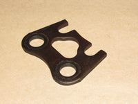 84 85 86 87 88 Pontiac Fiero 2.8L V6 OEM Engine Rocker Arm Shim Gasket Plate